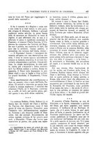 giornale/TO00178230/1931/unico/00000481