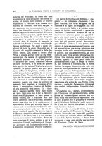 giornale/TO00178230/1931/unico/00000482