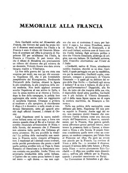 Bibliografia fascista rassegna mensile del movimento culturale fascista in Italia e all'estero