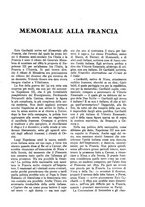 giornale/TO00178230/1931/unico/00000483