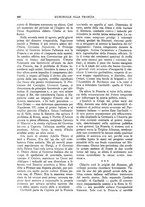 giornale/TO00178230/1931/unico/00000484