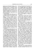 giornale/TO00178230/1931/unico/00000485