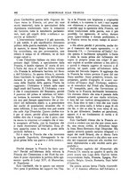 giornale/TO00178230/1931/unico/00000486