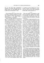 giornale/TO00178230/1931/unico/00000489