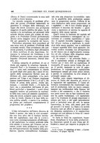 giornale/TO00178230/1931/unico/00000490