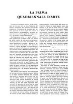 giornale/TO00178230/1931/unico/00000492