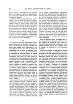 giornale/TO00178230/1931/unico/00000494