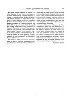 giornale/TO00178230/1931/unico/00000495