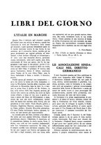 giornale/TO00178230/1931/unico/00000496