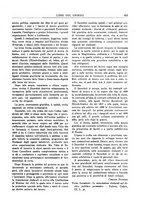 giornale/TO00178230/1931/unico/00000497