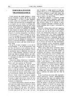 giornale/TO00178230/1931/unico/00000498