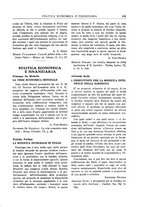 giornale/TO00178230/1931/unico/00000503