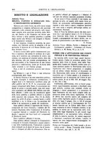 giornale/TO00178230/1931/unico/00000504