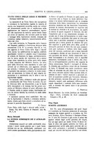 giornale/TO00178230/1931/unico/00000505