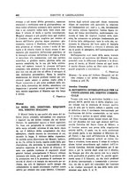 giornale/TO00178230/1931/unico/00000506