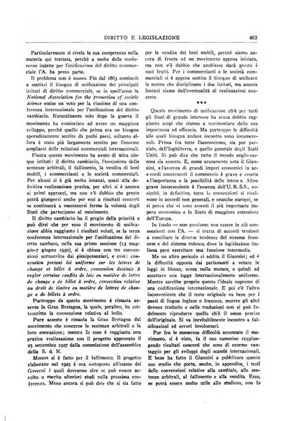 Bibliografia fascista rassegna mensile del movimento culturale fascista in Italia e all'estero