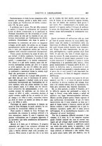 giornale/TO00178230/1931/unico/00000507