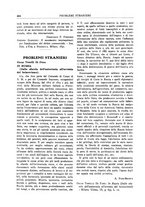 giornale/TO00178230/1931/unico/00000508