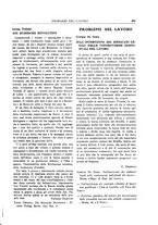 giornale/TO00178230/1931/unico/00000509