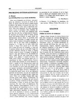 giornale/TO00178230/1931/unico/00000510