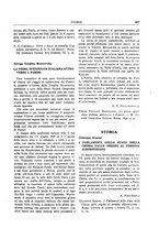 giornale/TO00178230/1931/unico/00000511