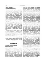 giornale/TO00178230/1931/unico/00000512