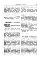 giornale/TO00178230/1931/unico/00000513