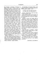 giornale/TO00178230/1931/unico/00000517