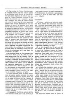 giornale/TO00178230/1931/unico/00000519