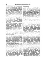 giornale/TO00178230/1931/unico/00000520