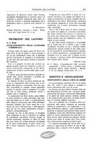 giornale/TO00178230/1931/unico/00000563