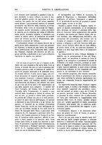 giornale/TO00178230/1931/unico/00000564