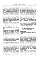 giornale/TO00178230/1931/unico/00000565