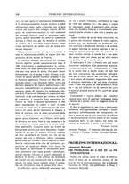 giornale/TO00178230/1931/unico/00000566