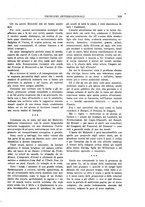 giornale/TO00178230/1931/unico/00000567