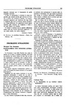 giornale/TO00178230/1931/unico/00000569