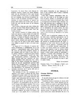 giornale/TO00178230/1931/unico/00000570