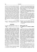 giornale/TO00178230/1931/unico/00000574