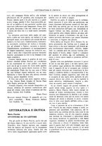 giornale/TO00178230/1931/unico/00000575