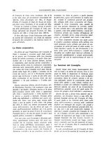 giornale/TO00178230/1931/unico/00000578