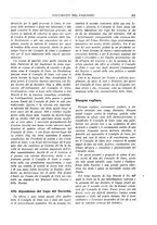 giornale/TO00178230/1931/unico/00000579