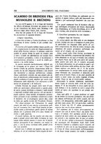 giornale/TO00178230/1931/unico/00000580