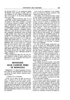 giornale/TO00178230/1931/unico/00000581