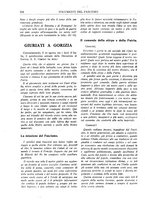 giornale/TO00178230/1931/unico/00000582