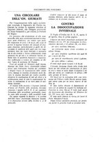 giornale/TO00178230/1931/unico/00000583