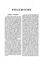 giornale/TO00178230/1931/unico/00000584