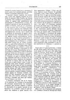 giornale/TO00178230/1931/unico/00000585