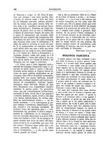 giornale/TO00178230/1931/unico/00000586