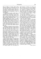 giornale/TO00178230/1931/unico/00000587