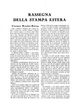 giornale/TO00178230/1931/unico/00000588